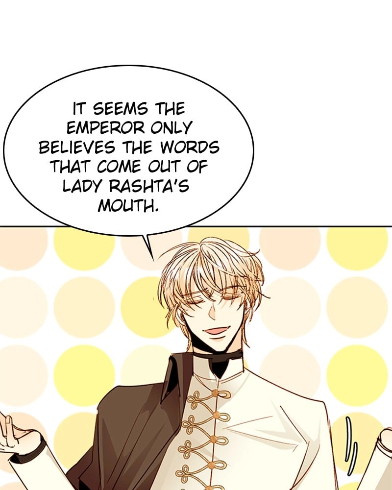 Remarried Empress Chapter 13 Page 78