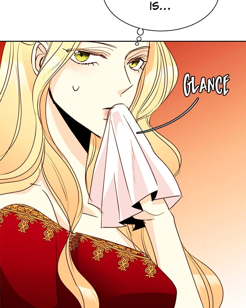 Remarried Empress Chapter 13 Page 48