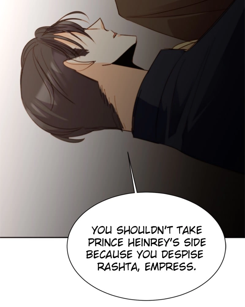 Remarried Empress Chapter 13 Page 77