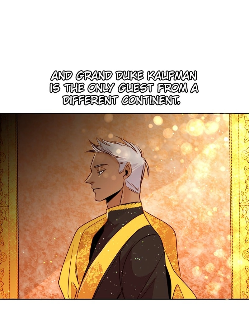 Remarried Empress Chapter 13 Page 36