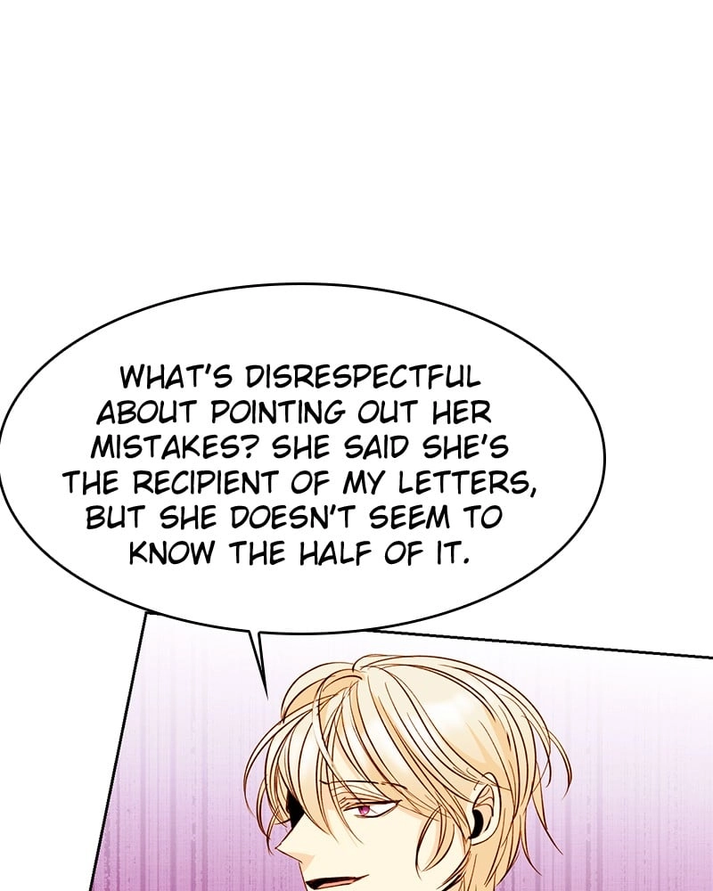 Remarried Empress Chapter 13 Page 53