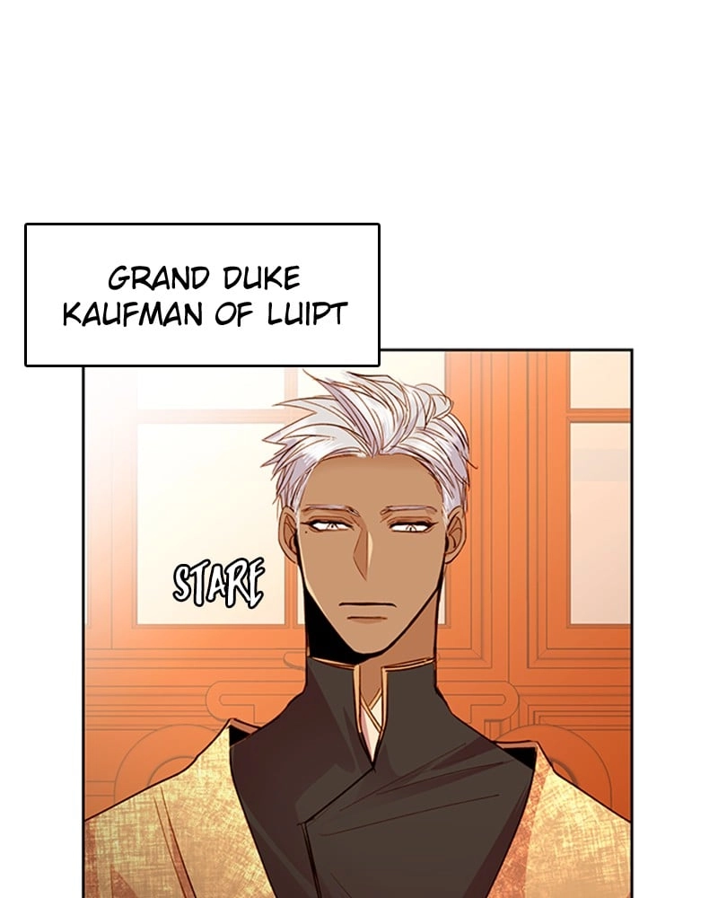 Remarried Empress Chapter 13 Page 68