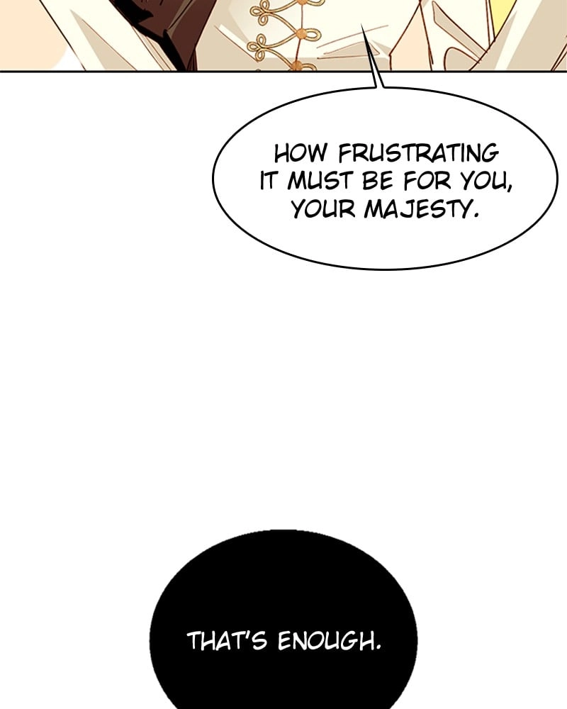 Remarried Empress Chapter 13 Page 79