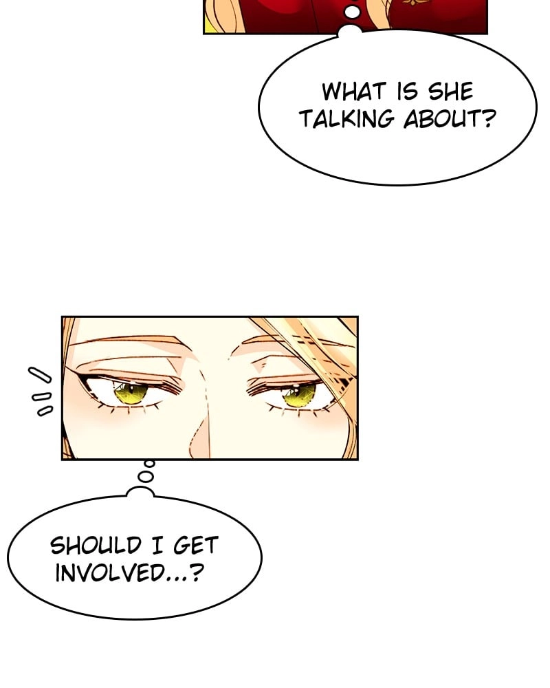 Remarried Empress Chapter 13 Page 67
