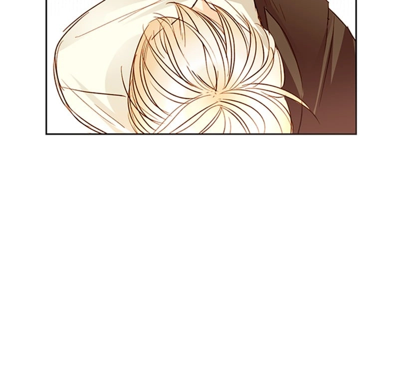Remarried Empress Chapter 13 Page 82