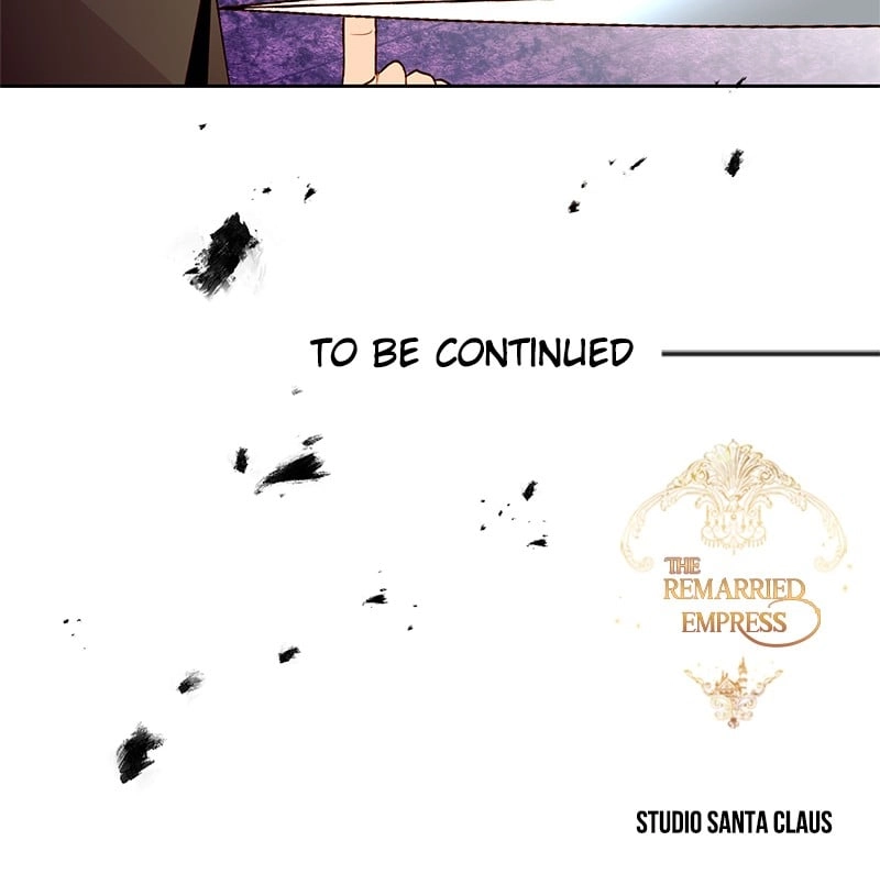 Remarried Empress Chapter 13 Page 87