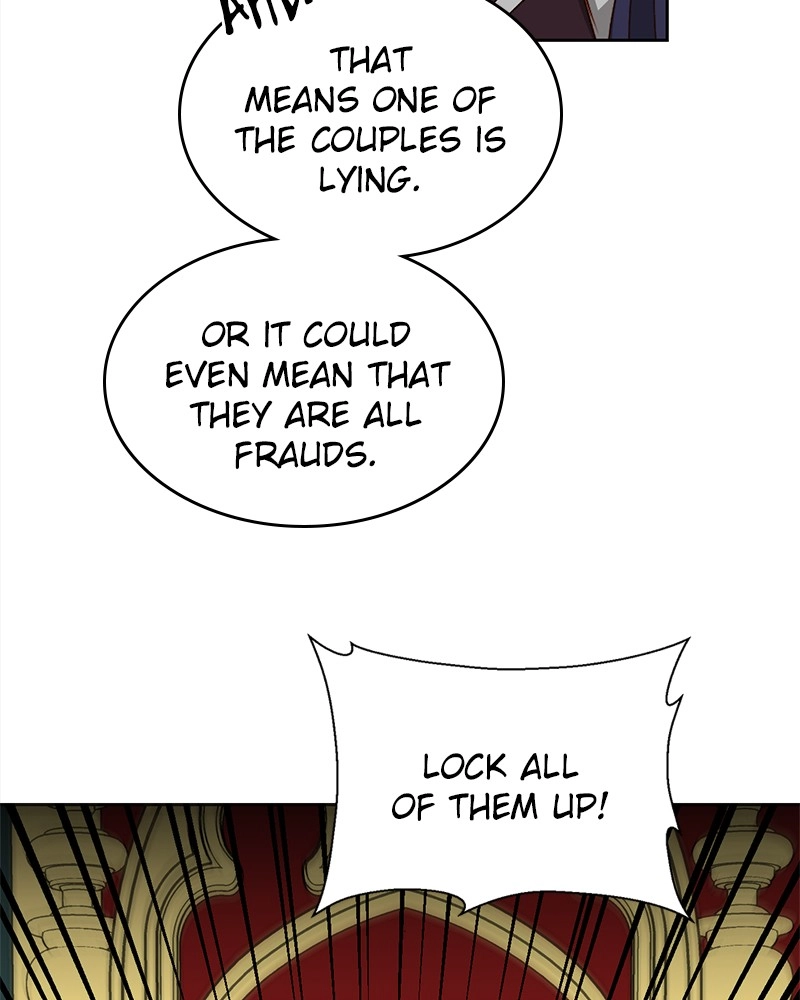 Remarried Empress Chapter 70 Page 77