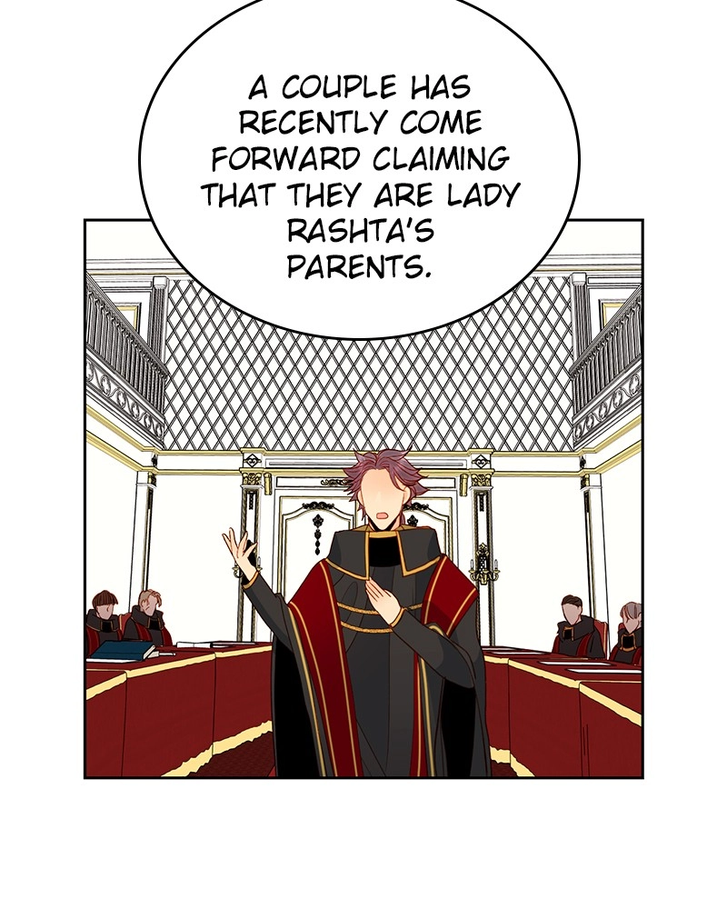 Remarried Empress Chapter 70 Page 55