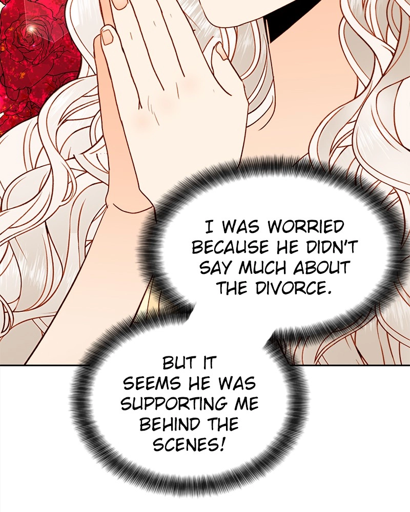 Remarried Empress Chapter 70 Page 86