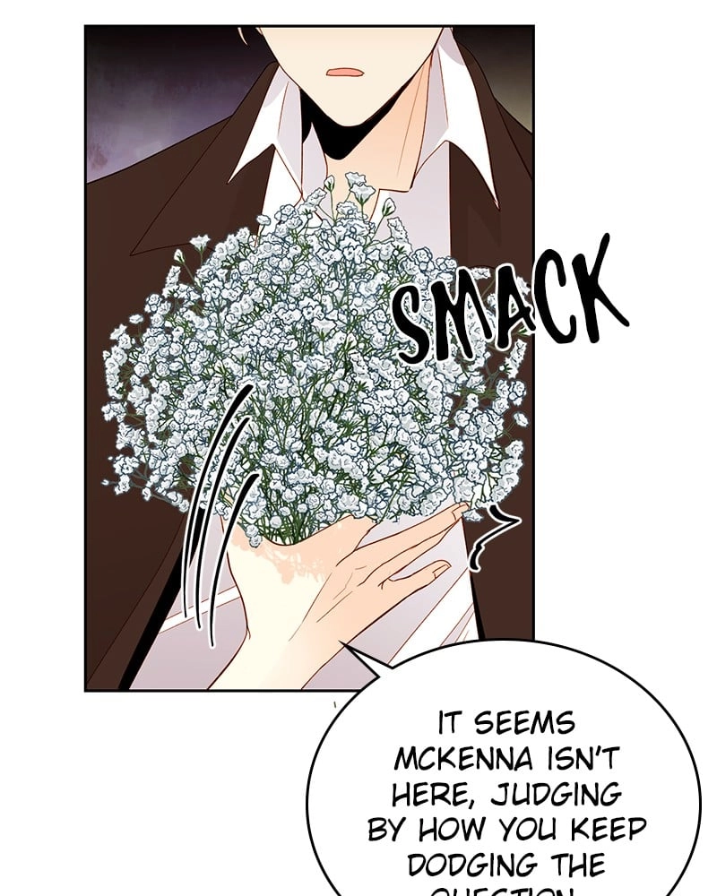 Remarried Empress Chapter 70 Page 16