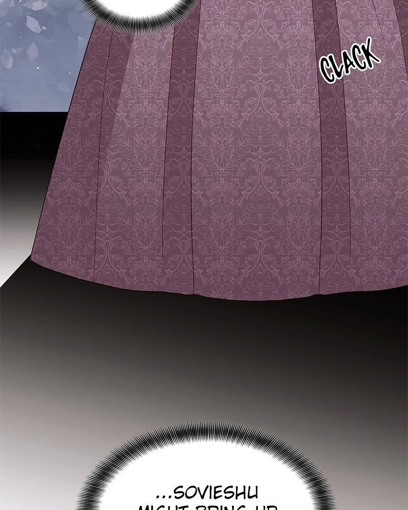 Remarried Empress Chapter 70 Page 40
