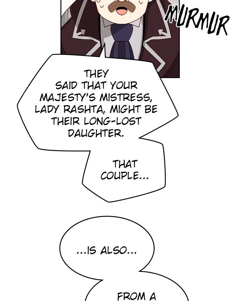 Remarried Empress Chapter 70 Page 72