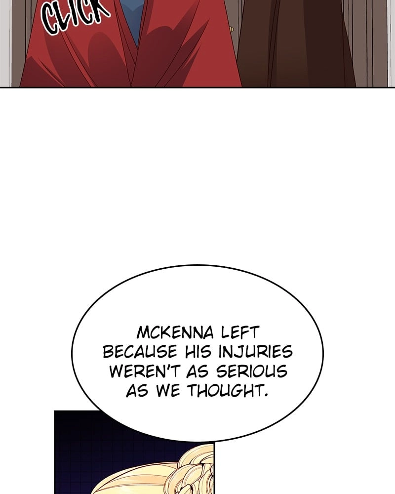 Remarried Empress Chapter 70 Page 18