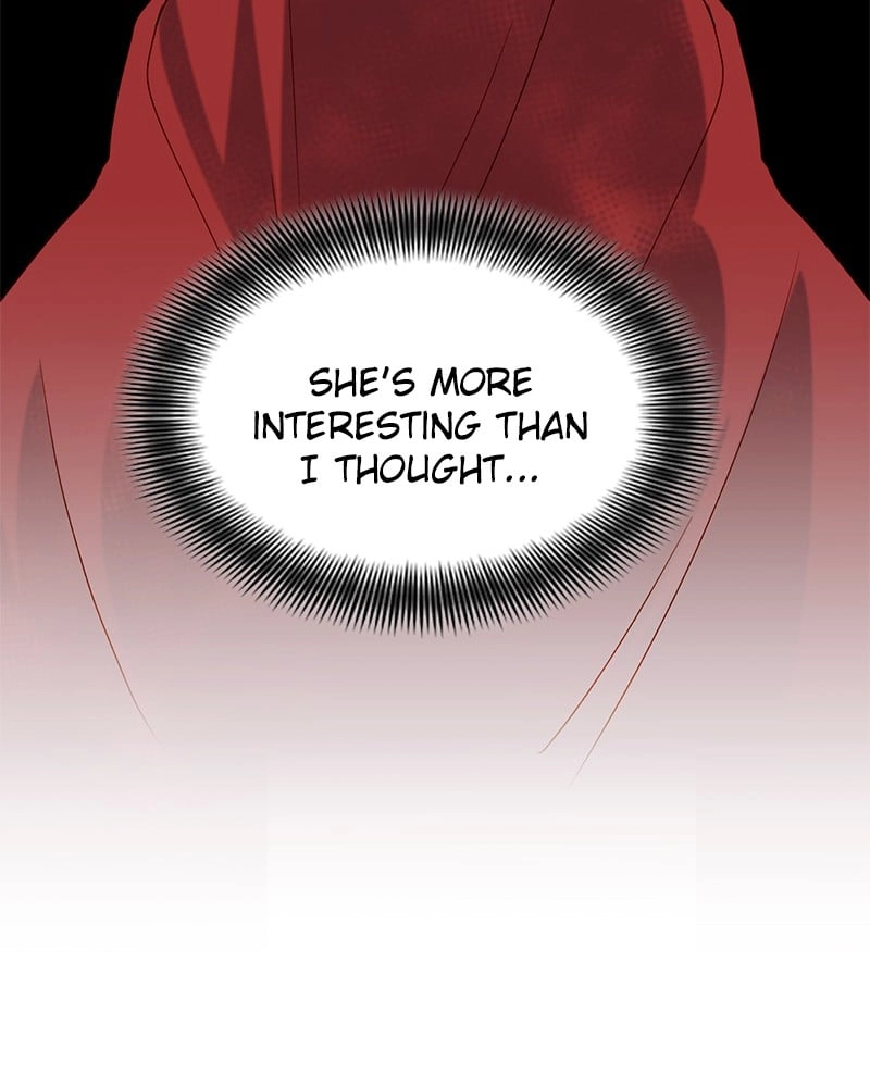 Remarried Empress Chapter 70 Page 33