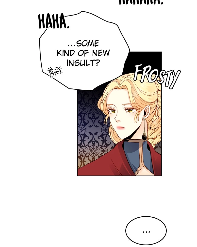 Remarried Empress Chapter 70 Page 29