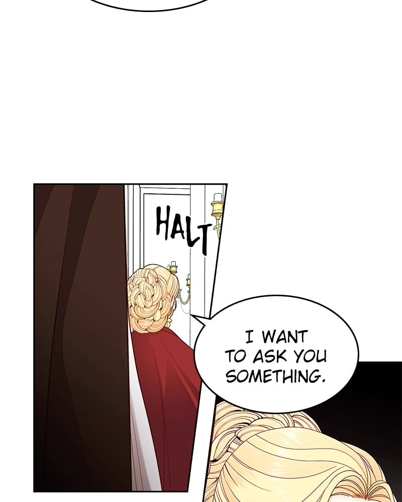 Remarried Empress Chapter 70 Page 21
