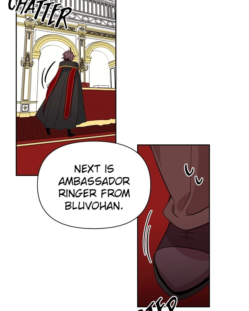 Remarried Empress Chapter 70 Page 69