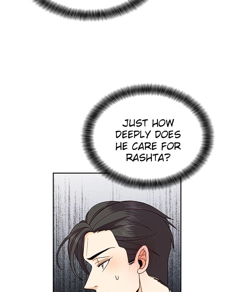Remarried Empress Chapter 70 Page 67