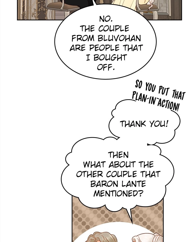 Remarried Empress Chapter 70 Page 83