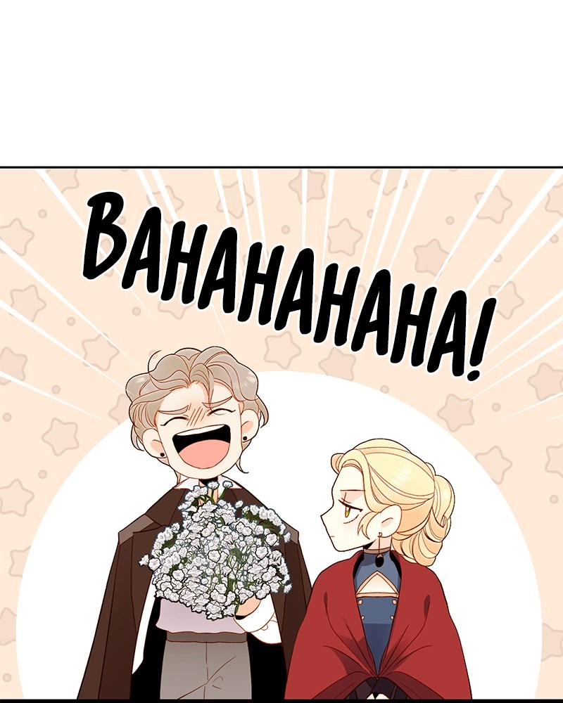 Remarried Empress Chapter 70 Page 23