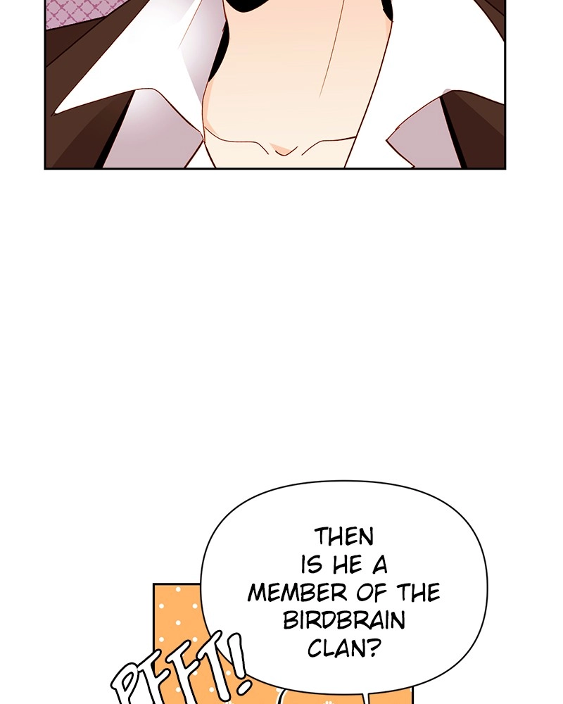 Remarried Empress Chapter 70 Page 26