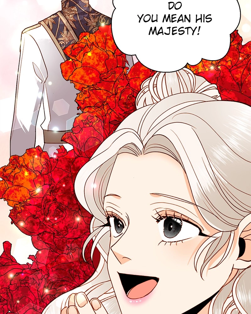 Remarried Empress Chapter 70 Page 85