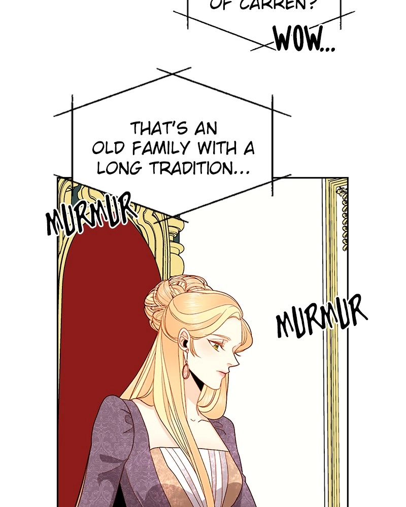 Remarried Empress Chapter 70 Page 60