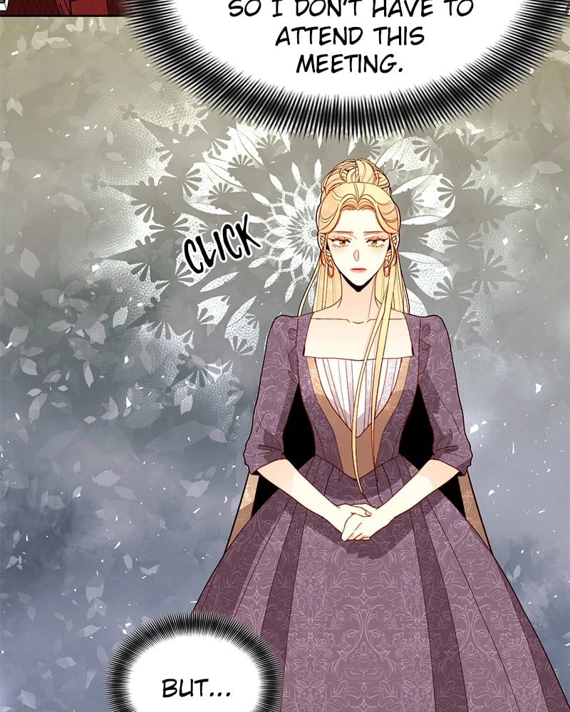 Remarried Empress Chapter 70 Page 39