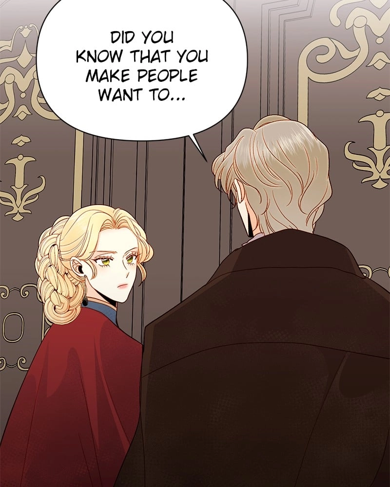 Remarried Empress Chapter 70 Page 14