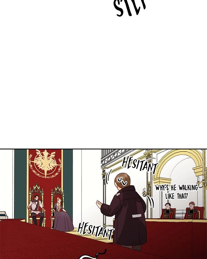 Remarried Empress Chapter 70 Page 70