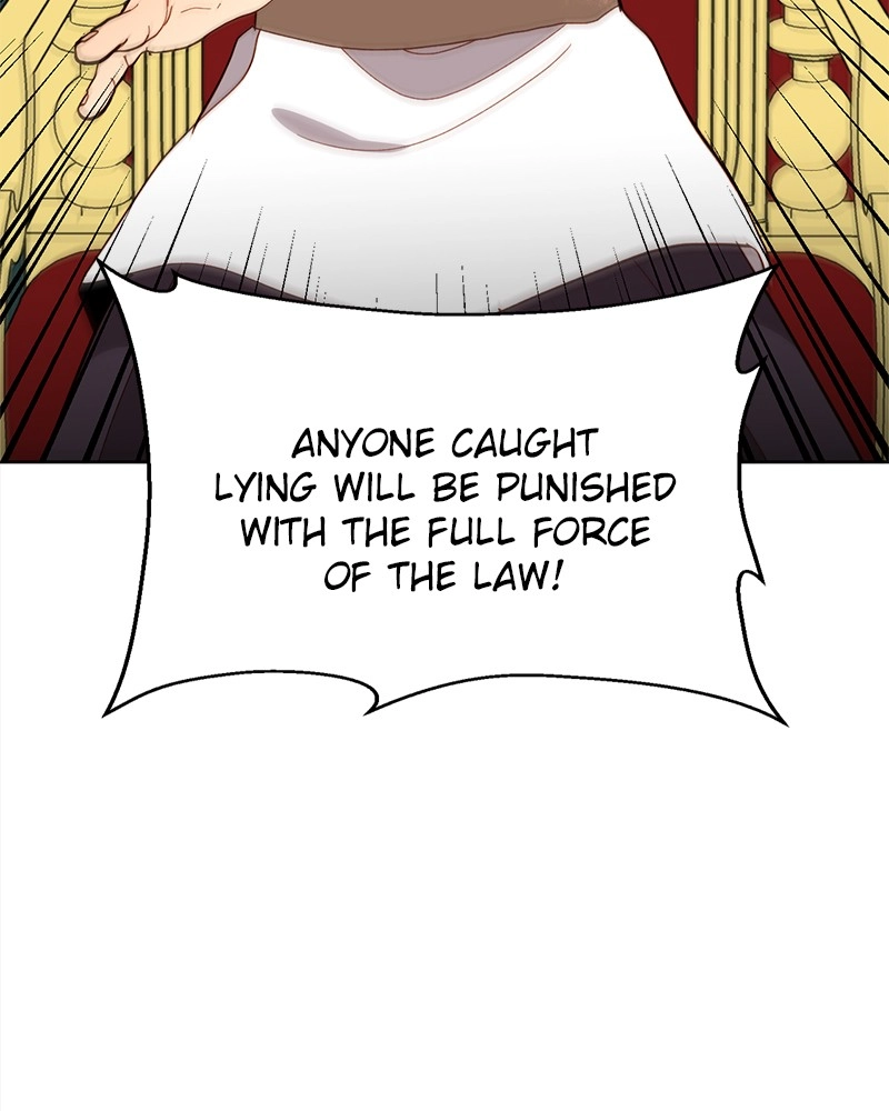 Remarried Empress Chapter 70 Page 79