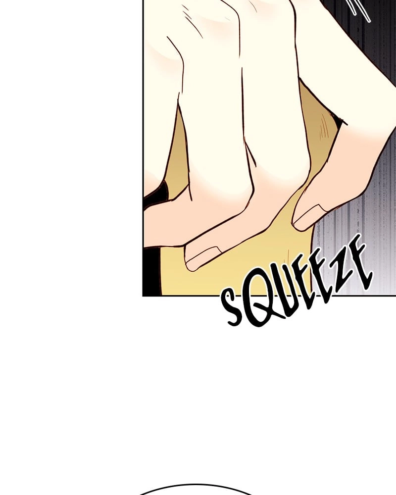 Remarried Empress Chapter 70 Page 54