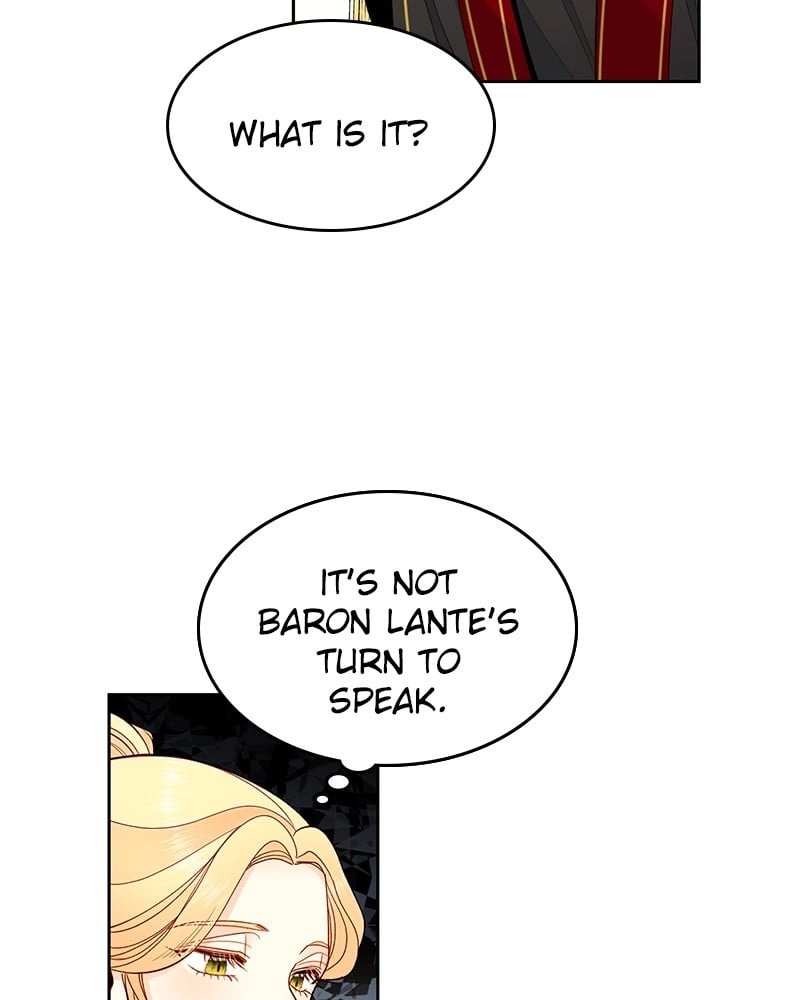Remarried Empress Chapter 70 Page 52