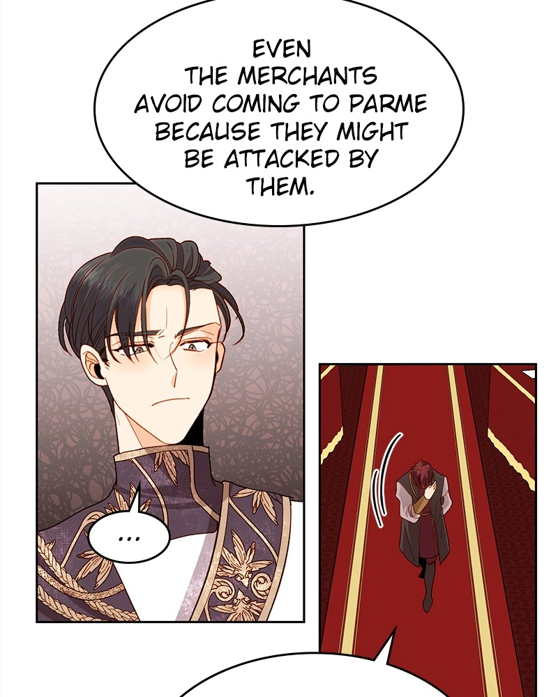 Remarried Empress Chapter 70 Page 48