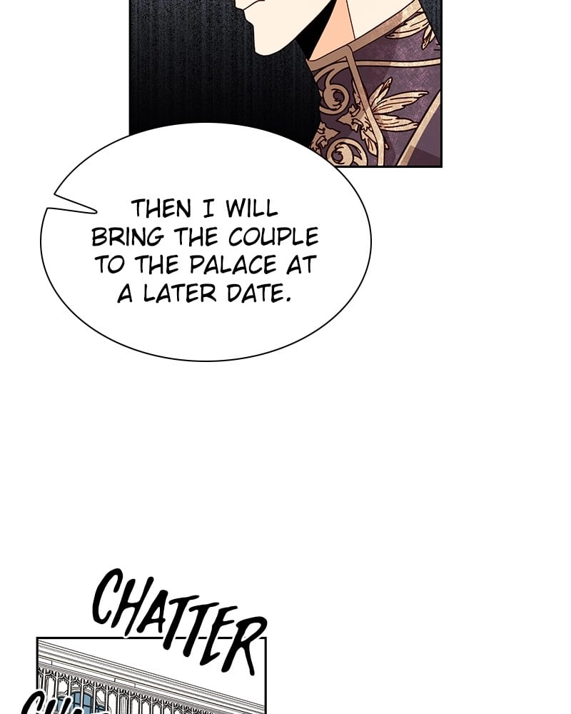 Remarried Empress Chapter 70 Page 68