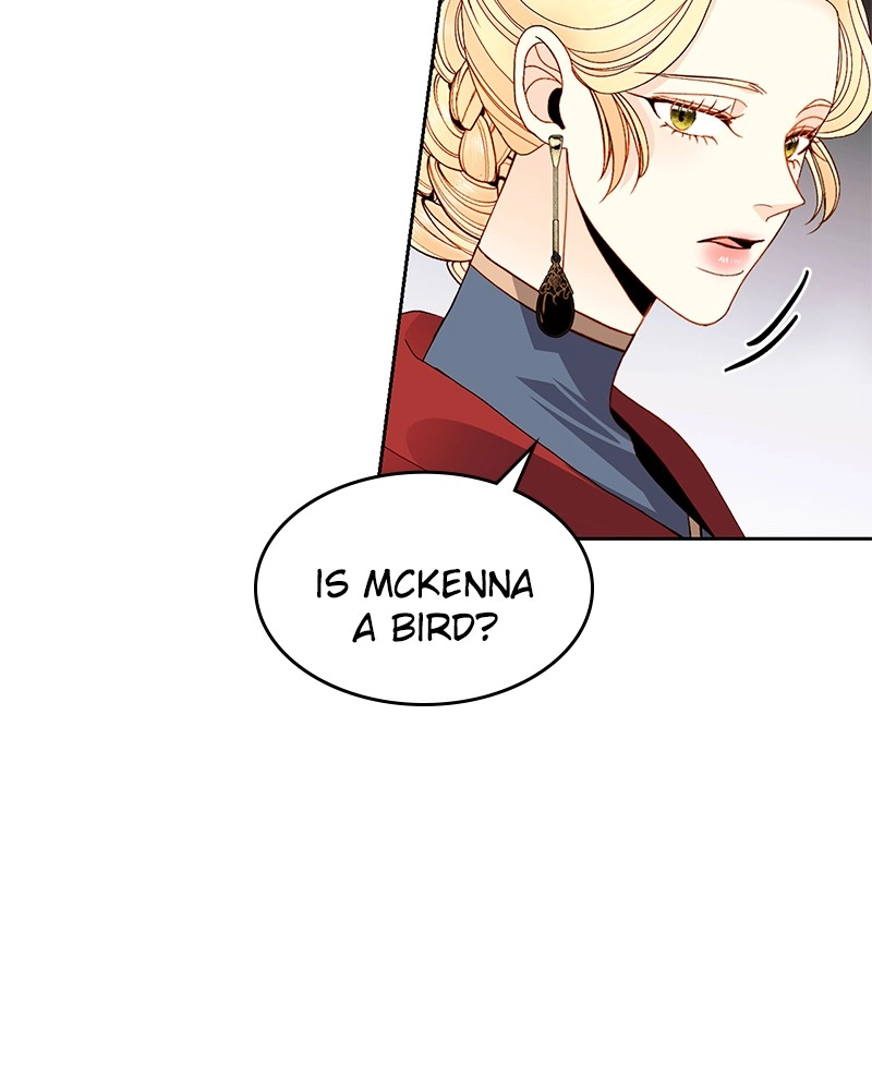 Remarried Empress Chapter 70 Page 22