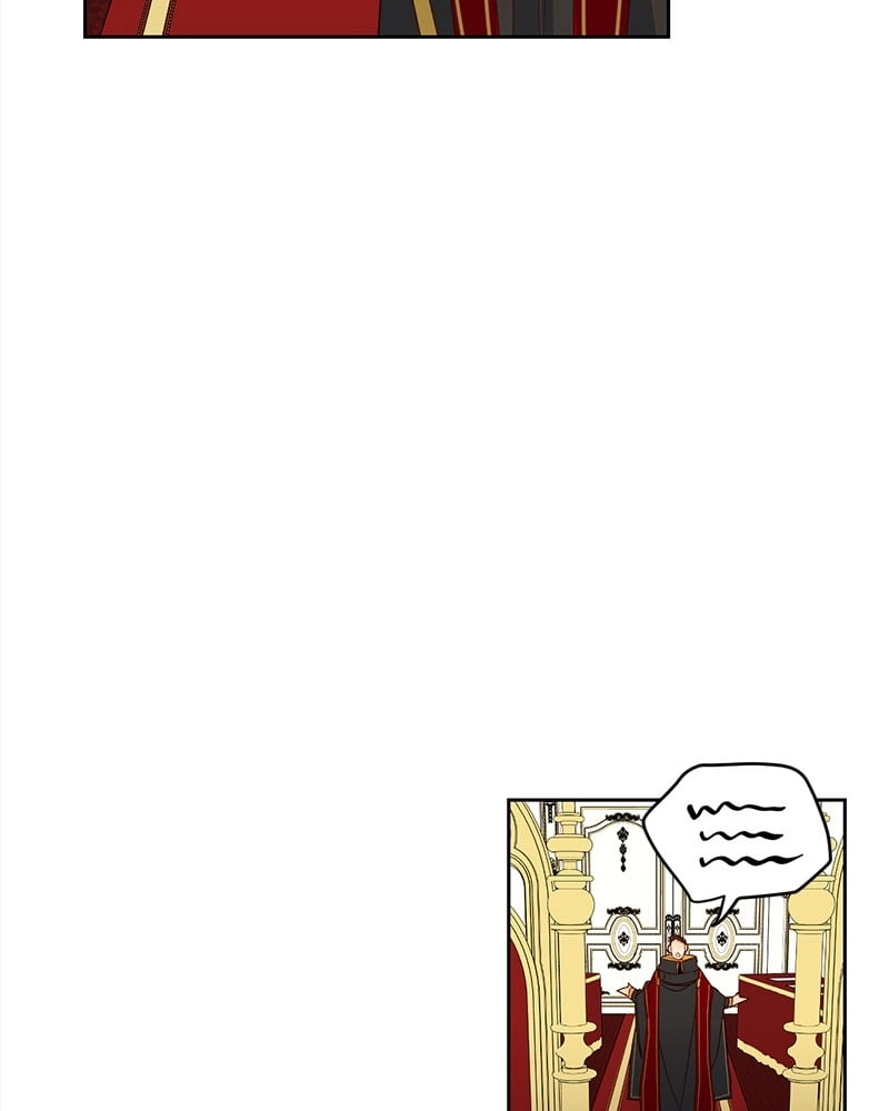 Remarried Empress Chapter 70 Page 45
