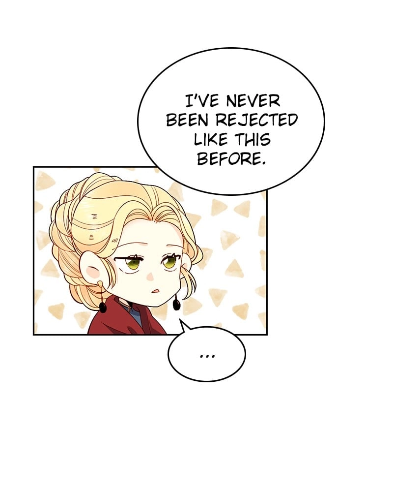 Remarried Empress Chapter 70 Page 9