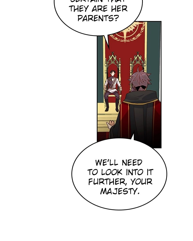 Remarried Empress Chapter 70 Page 62
