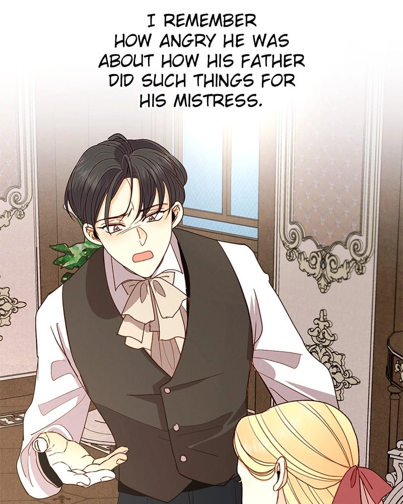 Remarried Empress Chapter 70 Page 65
