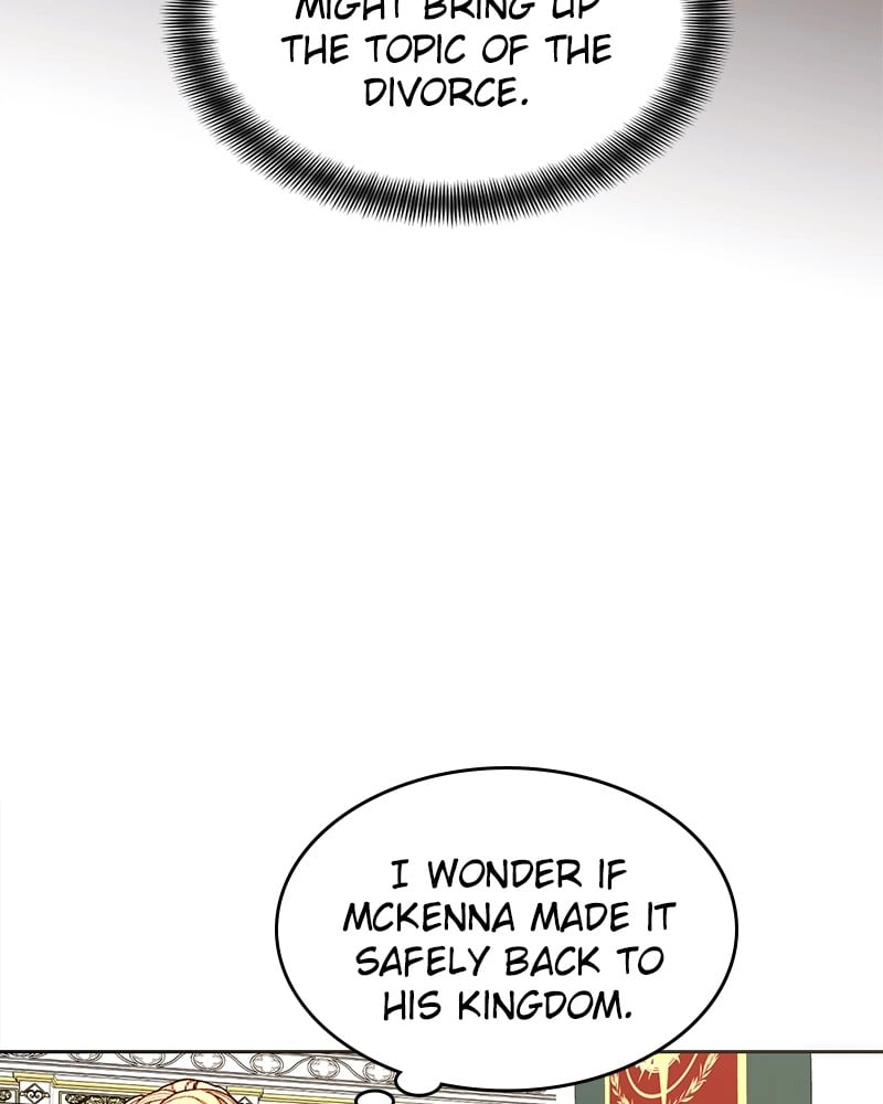 Remarried Empress Chapter 70 Page 41