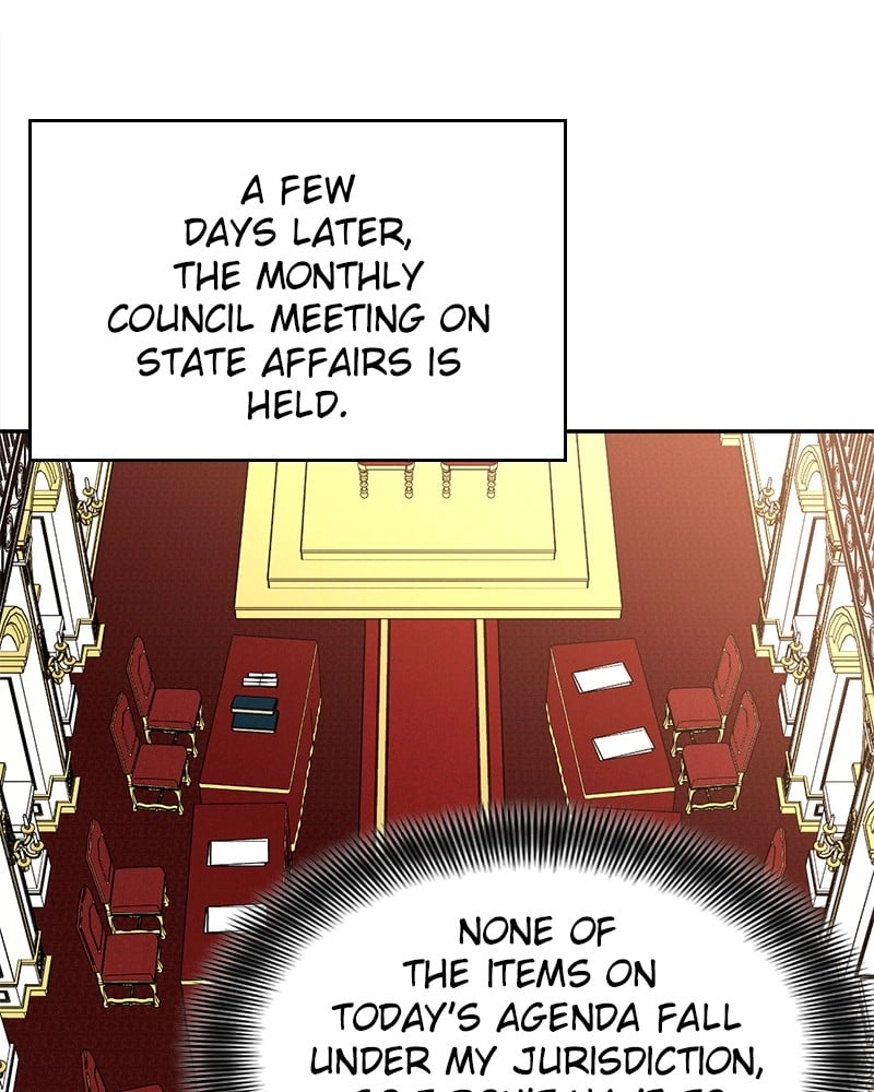 Remarried Empress Chapter 70 Page 38