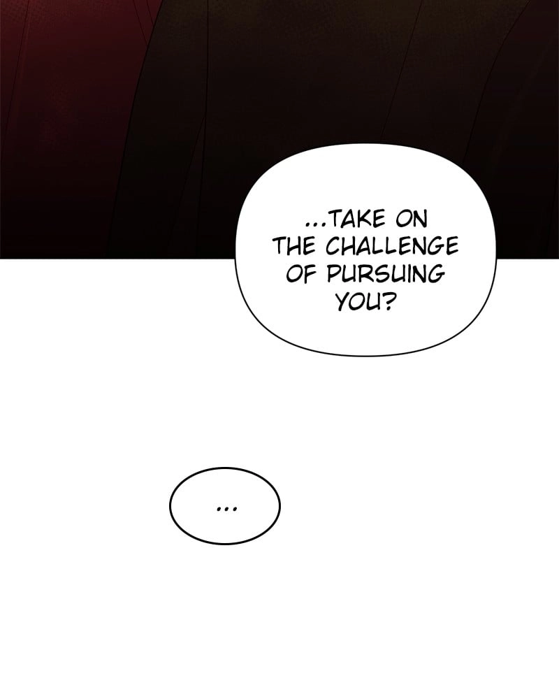 Remarried Empress Chapter 70 Page 15
