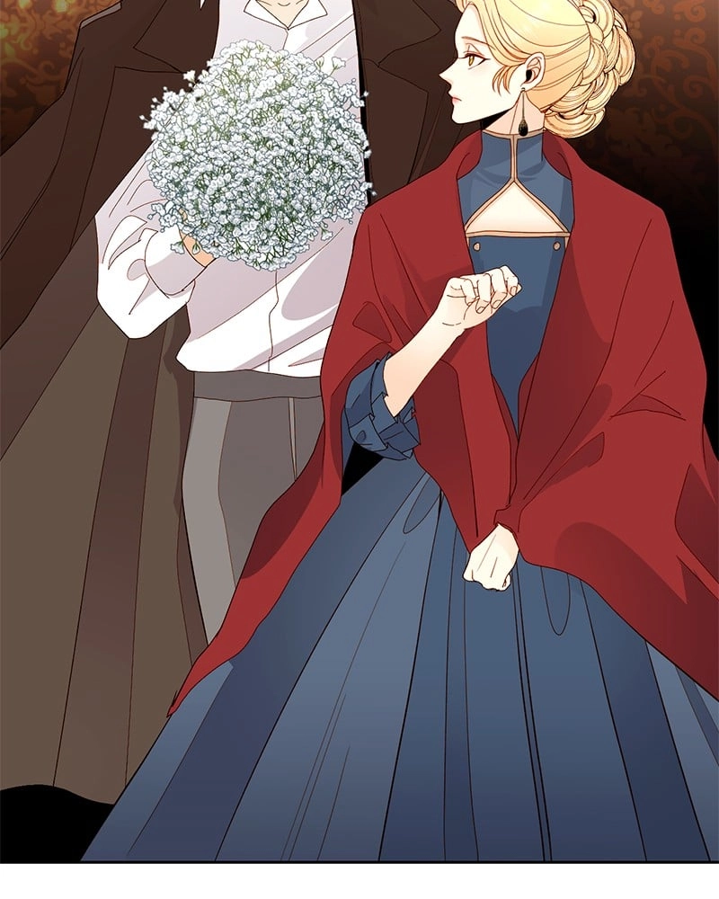 Remarried Empress Chapter 70 Page 5