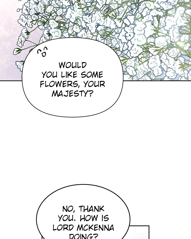 Remarried Empress Chapter 70 Page 7