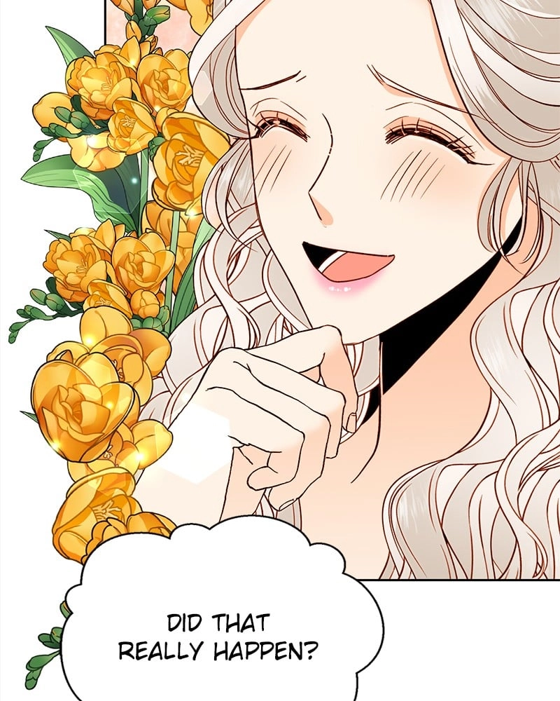 Remarried Empress Chapter 70 Page 81
