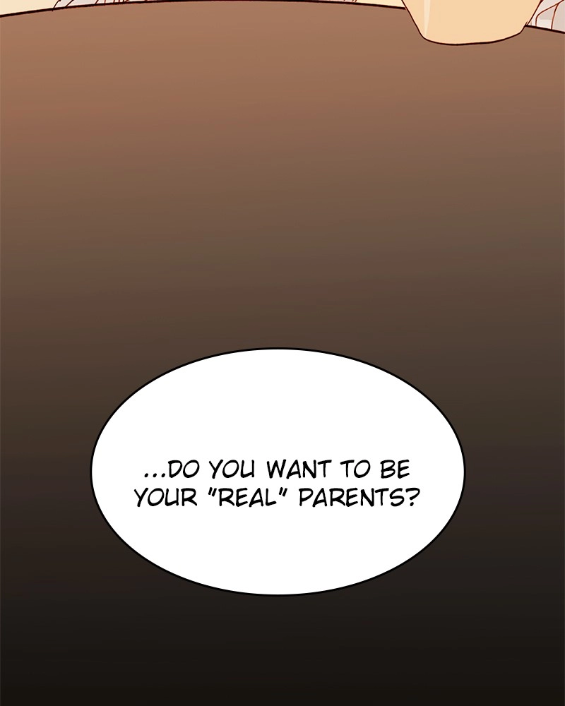 Remarried Empress Chapter 70 Page 94