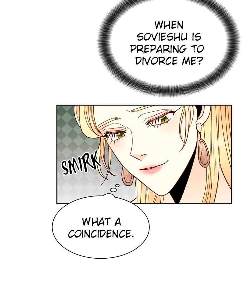 Remarried Empress Chapter 70 Page 64