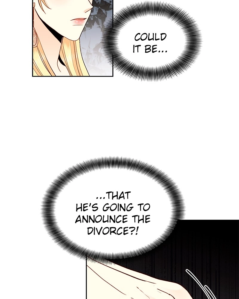 Remarried Empress Chapter 70 Page 53