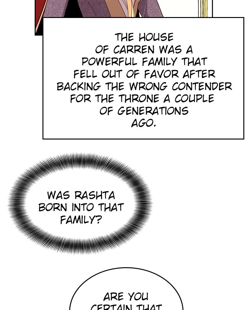 Remarried Empress Chapter 70 Page 61